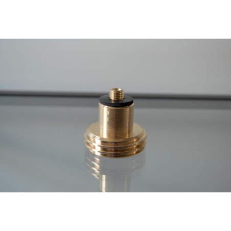 Redukcja do tankowania LPG M10 belgia/niemcy