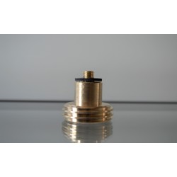 Redukcja do tankowania LPG M10 belgia/niemcy