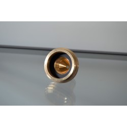 Redukcja do tankowania LPG M10 belgia/niemcy