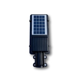 Lampa solarna