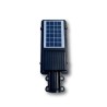 Lampa solarna