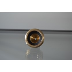 Redukcja do tankowania LPG M10 belgia/niemcy