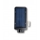 Lampa solarna 80W z pilotem JD-9960