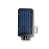 Lampa solarna 80W z pilotem JD-9960