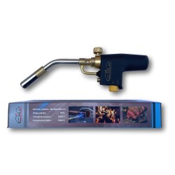 Palnik gazowy Elico Profitech