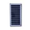 Lampa solarna 1200W z pilotem