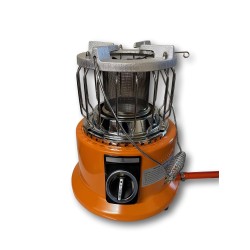 Palnik do grzania i gotowania Kuchenka gazowa do grzania i gotowania