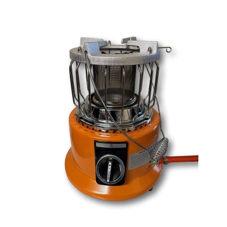 Palnik do grzania i gotowania Kuchenka gazowa do grzania i gotowania