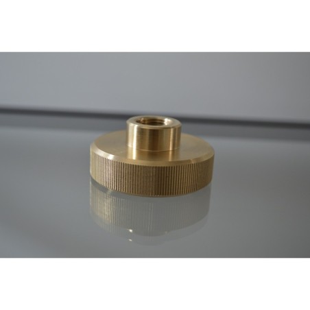 Redukcja do tankowania LPG Butli 2kg 3 kg 5kg G3/8L