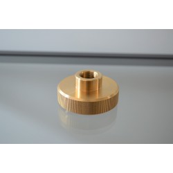 Redukcja do tankowania LPG Butli 2kg 3 kg 5kg G3/8L