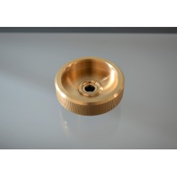 Redukcja do tankowania LPG Butli 2kg 3 kg 5kg G3/8L