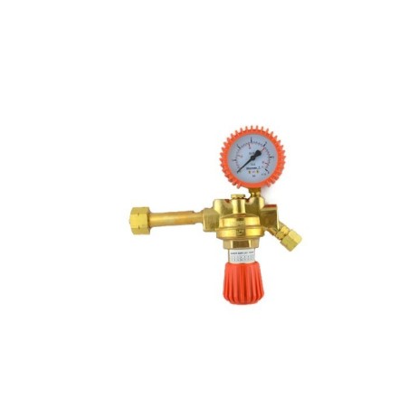 Reduktor Propanowy RB-LPG