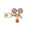Reduktor Acetylenowy RB- A