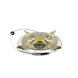 Kuchenka turystyczna