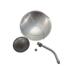 Promiennik słoneczko "RADEK"