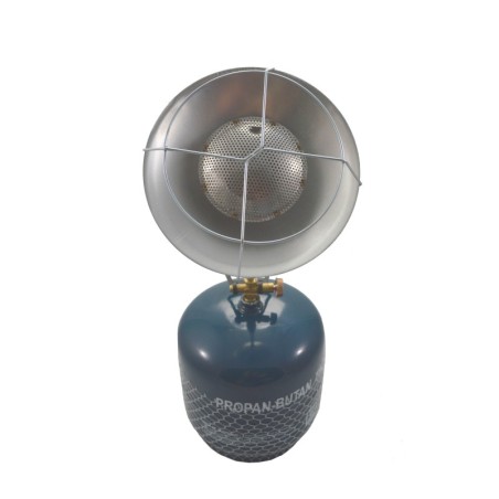 Promiennik słoneczko "RADEK"