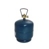 Butla turystyczna propan- butan 3 kg