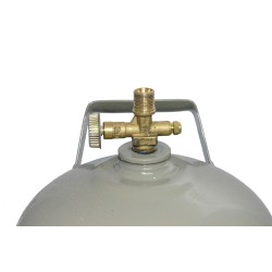 Butla turystyczna propan- butan 3 kg