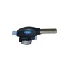 Palnik gazowy FLAME GUN 915