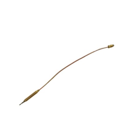 Termopara do taboretów gazowych