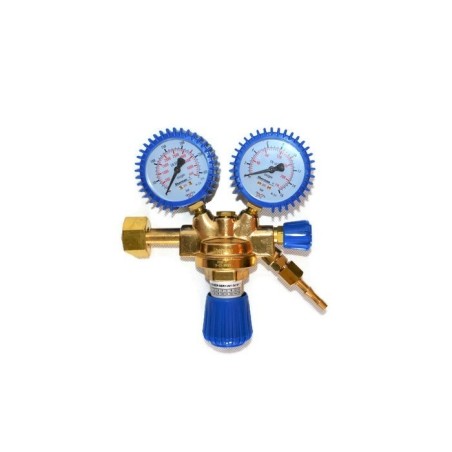 Reduktor Tlenowy RB-T