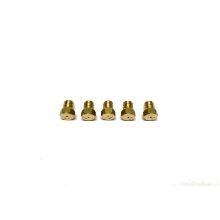 Dysze do kuchni AMICA propan butan G30 DO 28A1