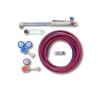 Zestaw do cięcia TWC1 50 cm propan tlen