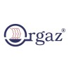 ORGAZ