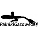 Palniki Gazowe - magazyn Ostrowik