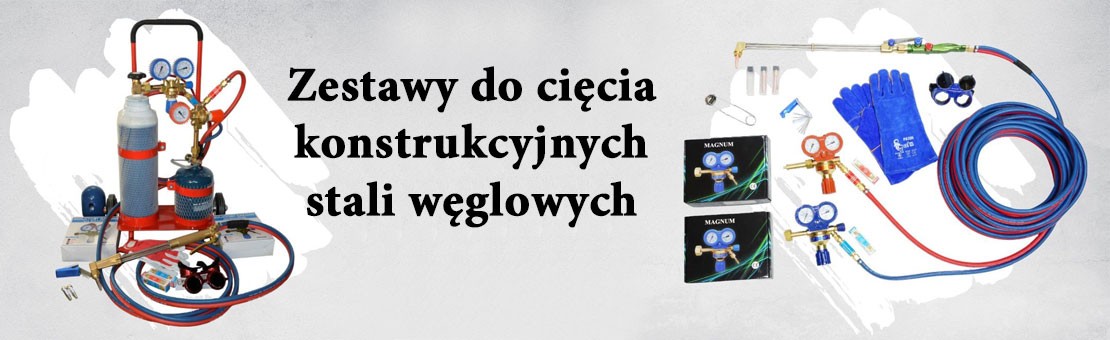 konstrukcyjnych stali węglowych